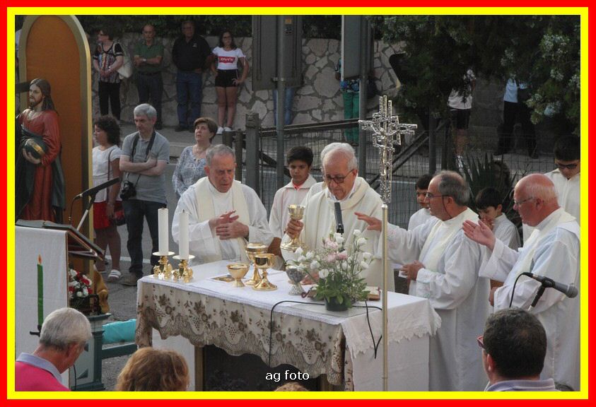 180702 Salvatorello 044_tn.jpg